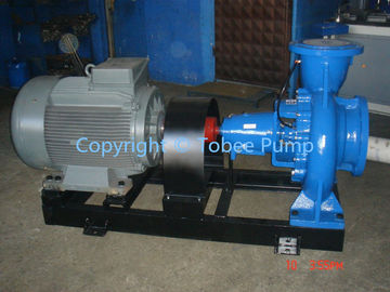 China Centrifugal water pump supplier
