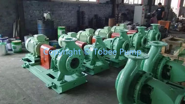 China Sea Water resistant  Pump supplier