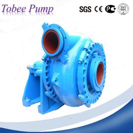 China Tobee™ Gravel Sand Pump supplier
