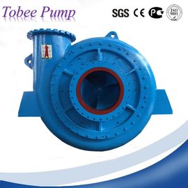 China Tobee™ Dredging Sand Pump supplier
