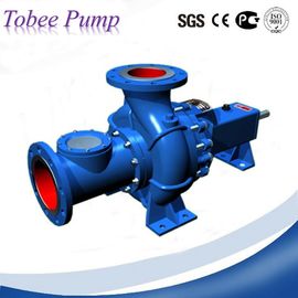 China Tobee® Paper Stock Pump supplier