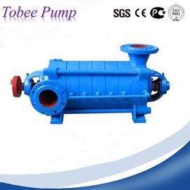 China Tobee™ High Pressure Multistage Water Pump supplier