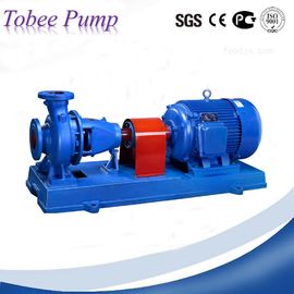 China Tobee™ TS Circulation Water Pump supplier