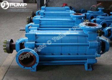 China High Pressure liquid transfer pump supplier