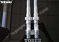 Tobee® D015MC22 Bolt Cover Plate Pump Spares supplier
