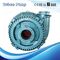 Tobee® Diesel engine gravel sand pump supplier