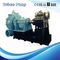 Tobee® Diesel engine gravel sand pump supplier