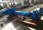 Vertical Spindle Centrifugal Pump supplier