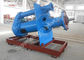 Vertical Spindle Centrifugal Pump supplier