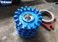 Tobee® 2/1.5 B-AH Slurry Pump Spares B028 Expeller supplier
