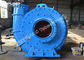 Tobee® China Sand Dredging Booster Pump Manufacturers supplier