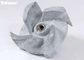 Tobee® Ceramic Slurry Pump Weaing Parts supplier