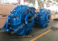 Tobee® 12/10 FF - AH Slurry Copper Tailing Pump supplier