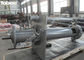 Tobee® China Vertical Slurry Pumps Manufacturers supplier