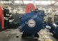 Tobee® mill slurry pumps supplier
